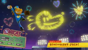 Задник к фильму "" #575763