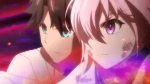 Задник к фильму "Судьба: Великий Приказ" #385972