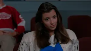 Задник к фильму "Выходной день Ферриса Бьюллера" #674781