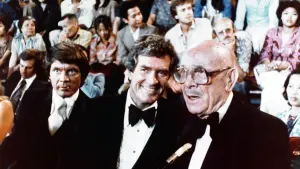 Задник к фильму "Игра смерти" #286431