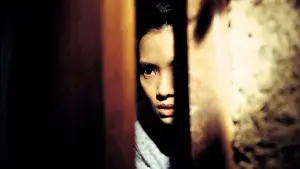 Задник к фильму "Прибежище дракона" #418929