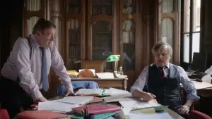 Задник к фильму "" #643823