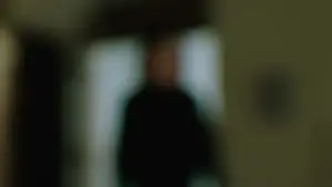 Задник к фильму "Счастливого дня смерти" #710133