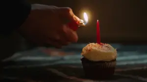 Задник к фильму "Счастливого дня смерти" #710152