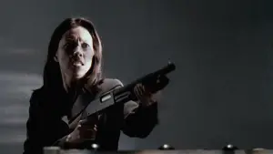 Задник к фильму "Джейсон Х" #709660