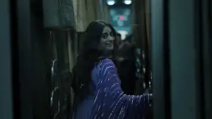 Задник к фильму "" #645811