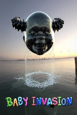 Постер к фильму "" #739131