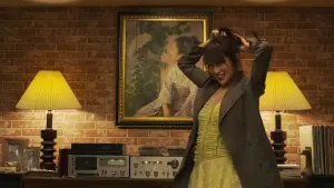 Задник к фильму "Как влюбленный" #386862