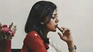 Задник к фильму "লিলিথ" #776946