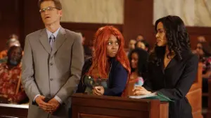 Задник к фильму "Мэдея в тюрьме" #424066