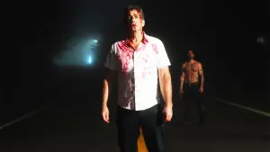 Задник к фильму "" #371233