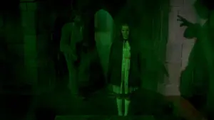 Задник к фильму "Мавзолей" #492596