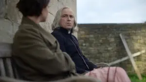 Задник к фильму "Род мужской" #297817