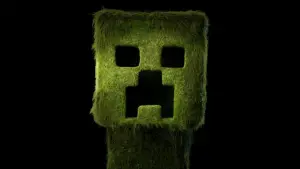 Задник к фильму "" #530311