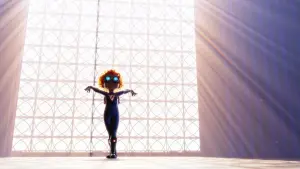 Задник к фильму "Мы — монстры 2" #346862