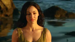 Задник к фильму "Мифика. Богоубийца" #407086