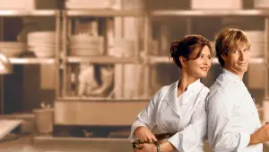 Задник к фильму "Вкус жизни" #489606