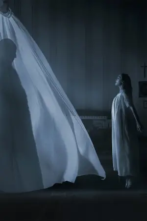 Постер к фильму "" #553189