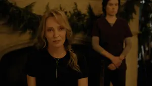 Задник к фильму "" #476091