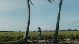 Задник к фильму "" #541170