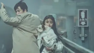 Задник к фильму "" #399188