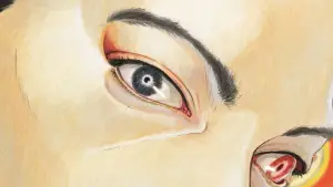 Задник к фильму "" #636174