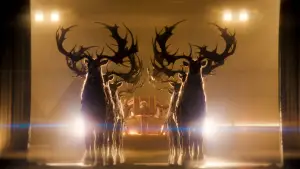 Задник к фильму "" #562471