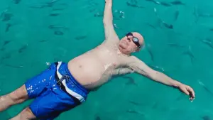 Задник к фильму "" #366803