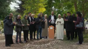 Задник к фильму "" #479982