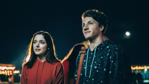 Задник к фильму "Суперкруть" #395568