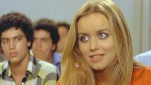 Задник к фильму "" #448495