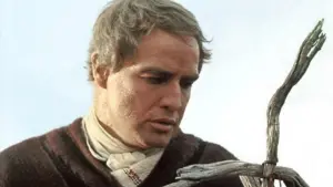 Задник к фильму "Аппалуза" #441811