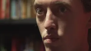 Задник к фильму "" #401690