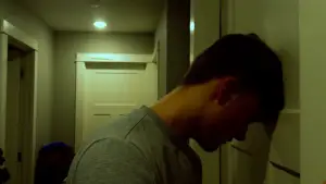 Задник к фильму "" #564942