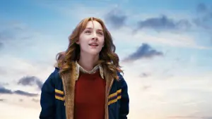 Задник к фильму "Милые кости" #241673