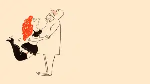 Задник к фильму "" #696290