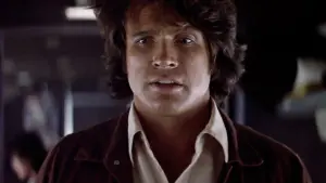 Задник к фильму "Заговор «Параллакс»" #383925