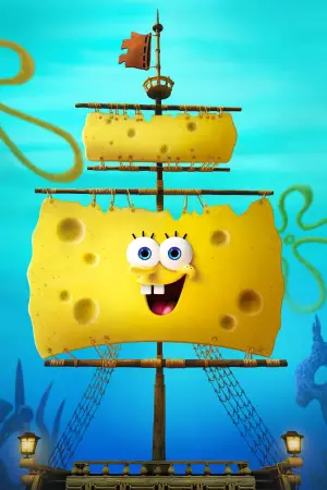 Постер к фильму "" #509203