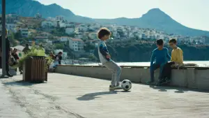 Задник к фильму "" #532265