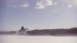 Задник к фильму "Гадкая сестра" #519101