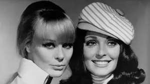 Задник к фильму "Команда разрушителей" #506054