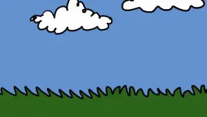 Задник к фильму "" #409933