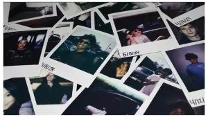 Задник к фильму "" #478281