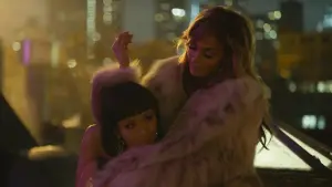 Задник к фильму "Стриптизёрши" #326044