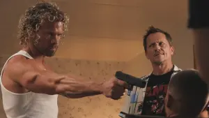 Задник к фильму "" #442881