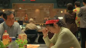 Задник к фильму "" #395004