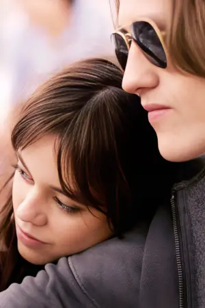 Постер к фильму "" #612994