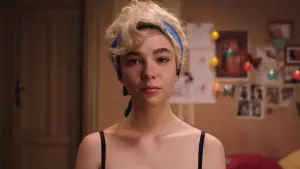 Задник к фильму "" #494293