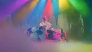 Задник к фильму "" #328263