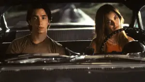 Задник к фильму "Джиперс Криперс" #658100